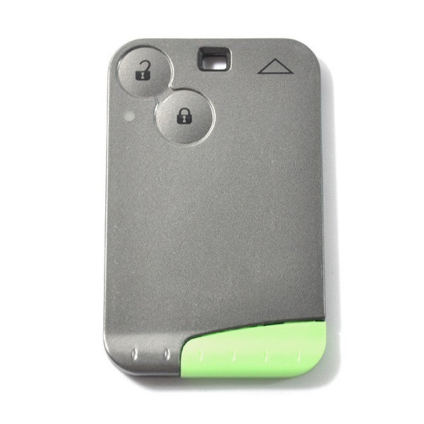 Laguna II ph1 - 2000-2005 Keycard Programmer coming soon !