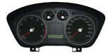 Ford Focus II 2005-2010 Instrument Cluster Repair Service