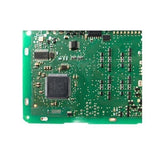 SPC560B60L3 IC Chip for Land Rover Jaguar MCU Virgin KVM RFA IMMO Box 2018+