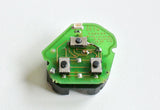 Porsche 996 986 911 Boxster Remote Repair Service