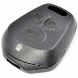 Porsche 996 986 911 Boxster Remote Repair Service