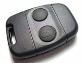 Landrover Defender Fob Programmer