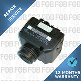 W164 ML , W164 GL  & W251 R  Class EIS EZS Repair Service