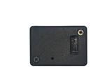 BMW Electronic Steering Lock Emulator