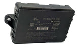 Range Rover Sport Key Fob Remote Programming Updated KVM