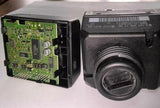 W164 ML , W164 GL  & W251 R  Class EIS EZS Repair Service