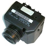 W164 ML , W164 GL  & W251 R  Class EIS EZS Repair Service